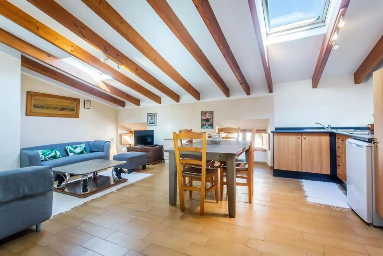 Can Fressa Rooms In A Manor House With Pool & Garden Alaró 0*,